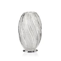 Vase Acca in Verre V.675 VA